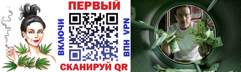 Амфетамин VHQ  Лермонтов 