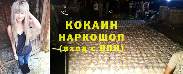spice Пестово