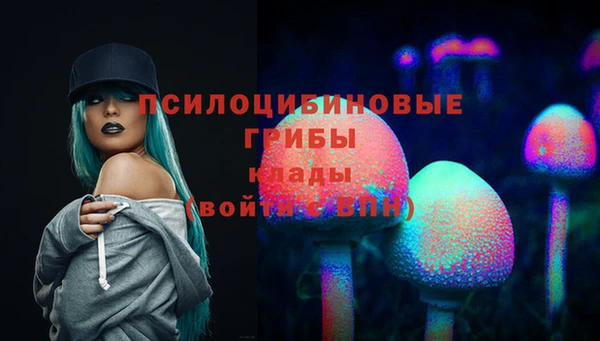 альфа пвп Балахна