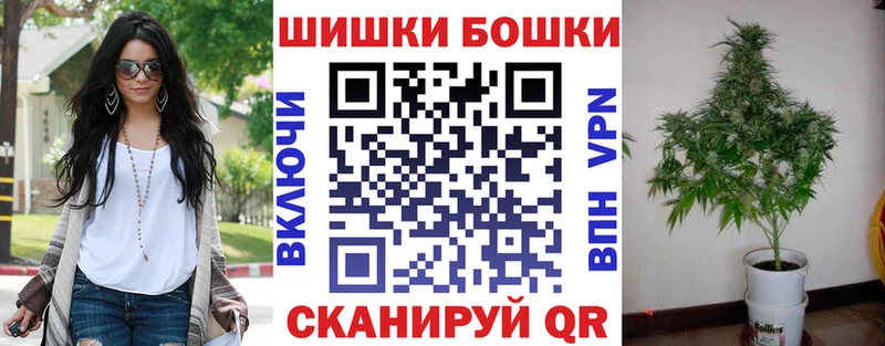 Канабис сатива  Лермонтов 